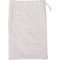 Houten balspelset voor 4-6 spelers