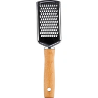 Houten Rasp Morwenna