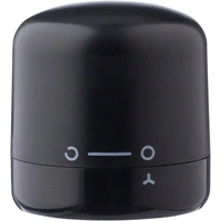 ABS Flesstopper Jareth