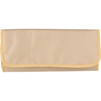 rPET Messenset Evelisse