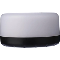 Oplaadbare Kampeerlamp Hadrian