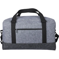 rPET Reistas Corliss 30L