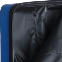 20-inch ABS trolley Alaric