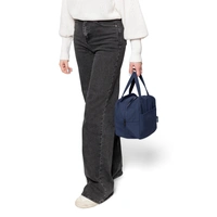 Elowen Gerecycleerde Polycotton Koeltas 8L