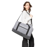 rPET Reistas Corliss 30L