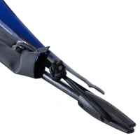 Deltavlieger Lirien 160 cm van Polyester