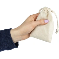 Houten Golftees Set met Accessoires