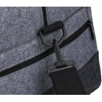 rPET Reistas Corliss 30L