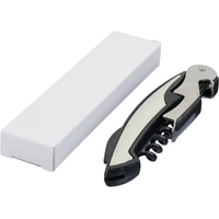 RVS Kelnermes Rosaura