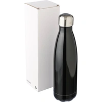 Roestvrijstalen Fles 650 ml