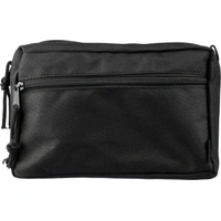 rPET Toilettas Natasha