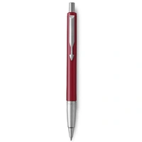 Parker Vector balpen