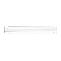 Stabila ABS Duimstok 2m