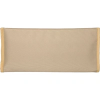 rPET Messenset Evelisse