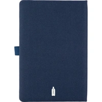 rPET A5 Notitieboek Thorsten