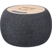 Gerecycled Bamboe Draadloze Luidspreker