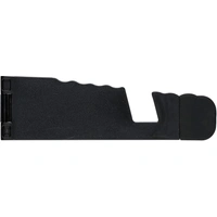 Opvouwbare telefoon- en tabletstandaard