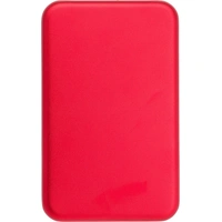 Aluminium zonne-energie powerbank 4000 mAh