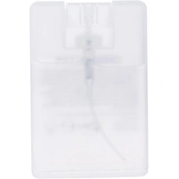 Creditclean Handreinigingsspray (20 ml)