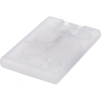 Creditclean Handreinigingsspray (20 ml)