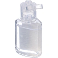 Saniclean Handreinigingsgel 15 ml