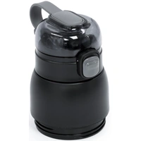 BrandCharger Vortex Hydroboost Cap 250 ml