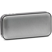 BrandCharger Nano Charge Draadloze Speaker