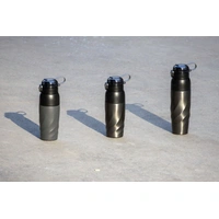 BrandCharger Vortex Hydroboost Cap 250 ml