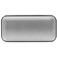 BrandCharger Nano Charge Draadloze Speaker