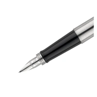 Parker Jotter Core Vulpen