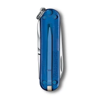 Victorinox Classic SD Zakmes