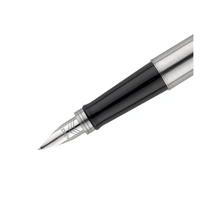 Parker Jotter Core Vulpen