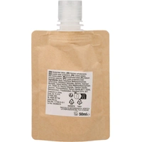 Papieren zak zonnebrandcrème 50 ml SPF 30