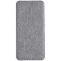 Gerecyclede 10.000 mAh Powerbank