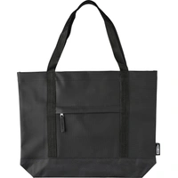 rPET Polyester Draagtas Lumi 10L