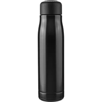 Dubbelwandige Drinkfles 500 ml - Gerecycled Roestvrijstaal