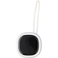 Draadloze Gerecycleerde ABS Speaker