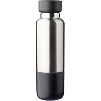 Dubbelwandige RVS Drinkfles 500 ml