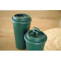 Mackenzie PP To Go Mok 475 ml