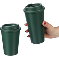 Mackenzie PP To Go Mok 475 ml