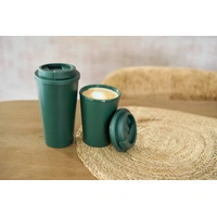 Mackenzie PP To Go Mok 475 ml