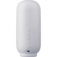 Gerecycleerde 3-in-1 speaker Rumi
