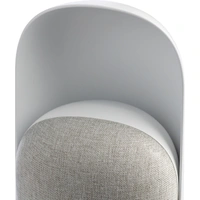 Gerecycleerde 3-in-1 speaker Rumi