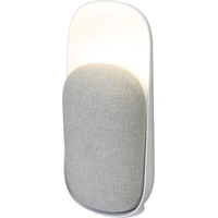 Gerecycleerde 3-in-1 speaker Rumi