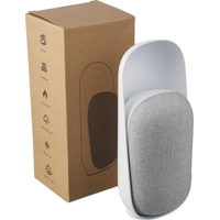 Gerecycleerde 3-in-1 speaker Rumi