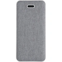 Gerecyclede 10.000 mAh Powerbank