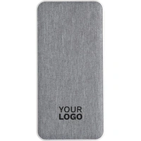 Gerecyclede 10.000 mAh Powerbank