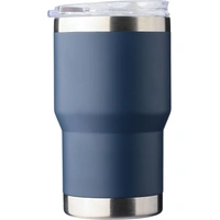 Gerecycleerde RVS To Go Mok 350 ml