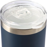 Gerecycleerde RVS To Go Mok 350 ml