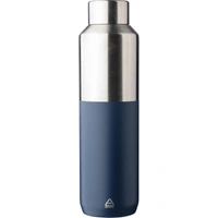 Esen Gerecyclede Roestvrijstalen Drinkfles 600 ml